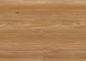 Preview: Wineo 400  Vinyl zum Kleben Soul Apple Mellow 1200/180/2 mm Bund à 3,89 m²